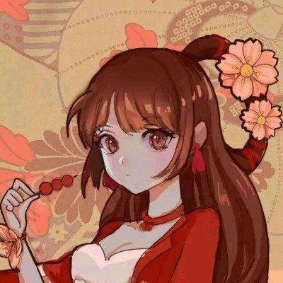 房主任瘦了16斤